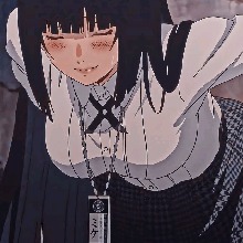 Guest_unknowncinder47
