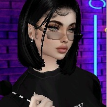 Guest_Lina171721