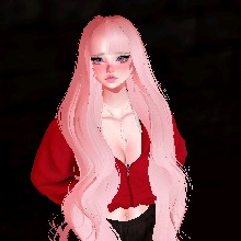 Guest_tyii12
