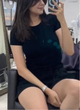 Guest_madst