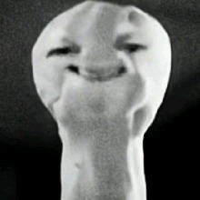 صورة الـavatar