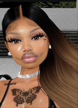 immagine avatar