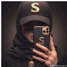 Guest_yasmine1011205