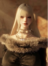 Guest_Xyzuu15