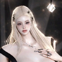 Guest_Xyzuu15