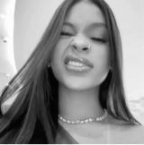 Guest_rayana347898