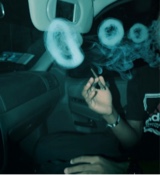 Guest_dior338139