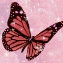 Guest_LuisTriana2