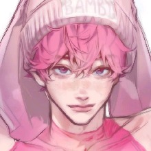Guest_cutekryptonian