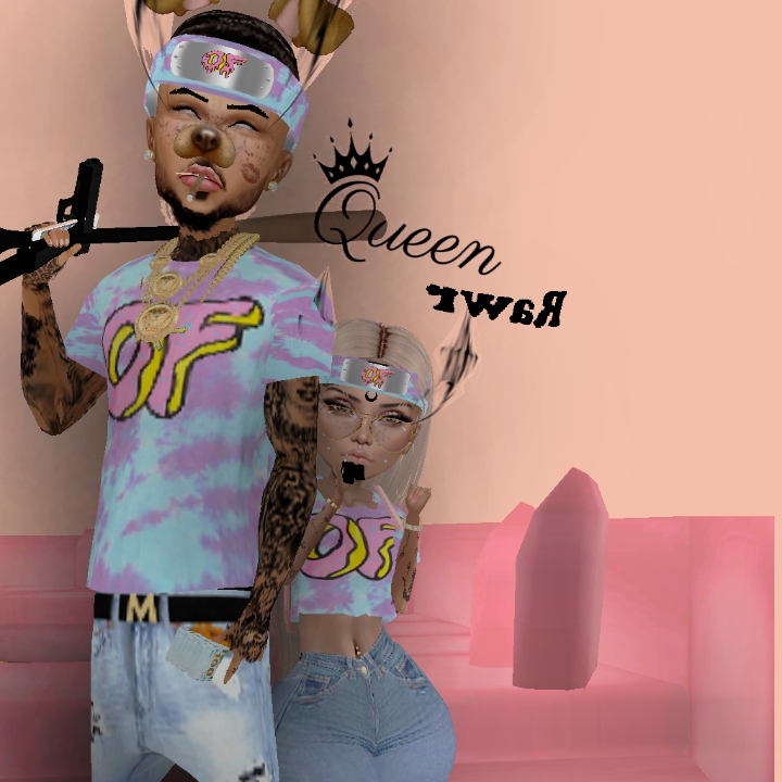 Guest_verderersweet