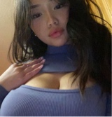 Guest_Ana201505