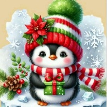 Guest_ChimiPR23