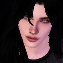 Guest_HandsomeAbelardo1234