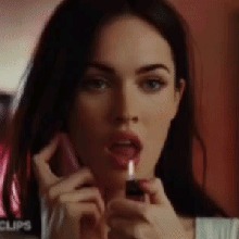 Guest_ilwyqueen