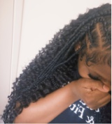 Guest_prettylittleliarr3