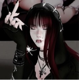 Guest_Aibesh