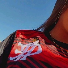 Guest_karolvckoppkegmailco