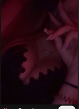 Guest_2Emilia1