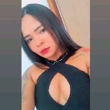 Guest_Estrela61