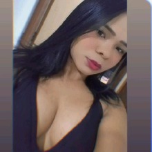 avpic