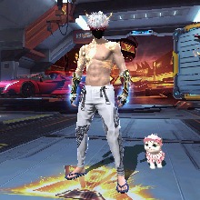 Guest_Kevin898933
