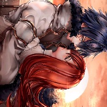 Guest_Tigermk