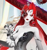 Nightmare553411