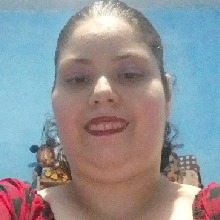 Guest_TatianeLetcia6