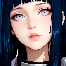 Guest_Hinata91124