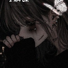Guest_Hinata91124