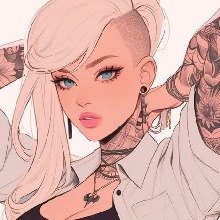 YelenaEmbermane