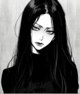 Guest_missavocado