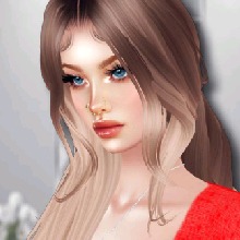 Guest_Angie881