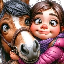 Guest_Laurinha651717