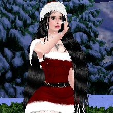 صورة الـavatar