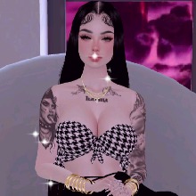Guest_Alisson115273