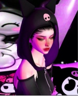 FeerBathory