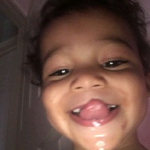 Guest_Eliza3527893