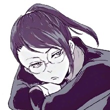 Guest_Lulii43
