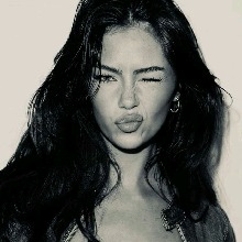 immagine avatar