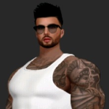 Guest_slimcoolgrey8f83