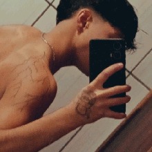 immagine avatar
