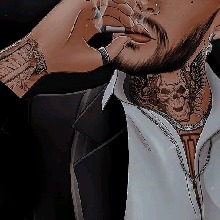Guest_mathxvs