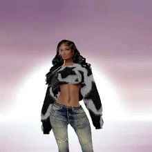 Guest_Laila525597