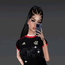 Guest_RayaneSantos19