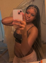 Guest_CECE5001