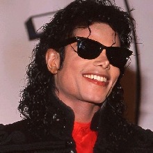 Guest_MichaelJackson676865