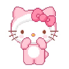 Guest_mateblond8980