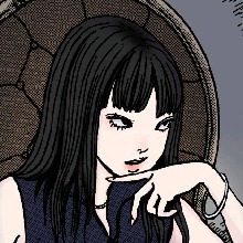 Guest_Taiyohi
