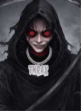 TribalChiefSlaugher